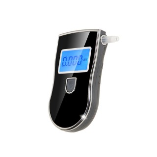 Car and Motorcycle Products, Audio, Navigation, CB Radio // Alcohol Tester // Alkomat TRACER X101