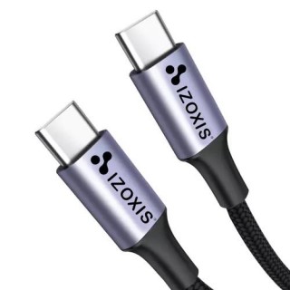 Tahvelarvutid ja tarvikud // USB kaablid // Kabel USB typ C- 2m