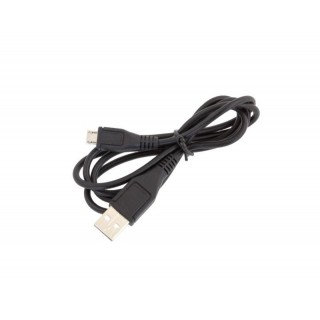 Планшеты и аксессуары // USB Kабели // KK21 Kabel micro usb 