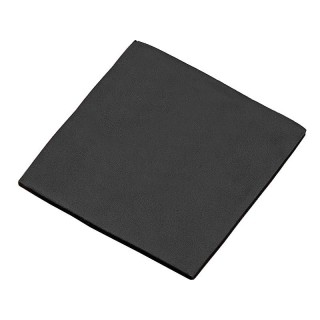 Electric Materials // Chemical products for cleaning and installation // 9278# Thermopad 30x30x1,0 (6w/mk) ag