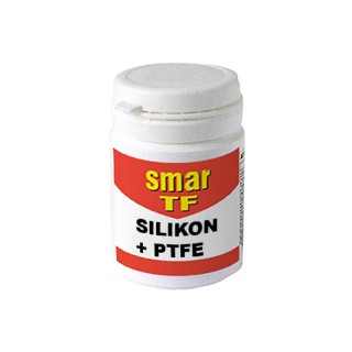 Car and Motorcycle Products, Audio, Navigation, CB Radio // Goods for Cars // 1731#                Smar tf 60g  ag silicon+ptfe