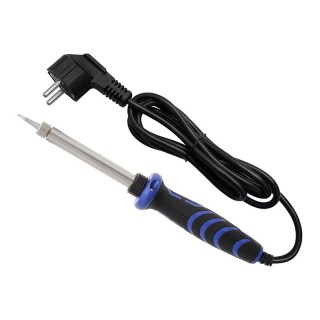 Electric Materials // Soldering Irons | Soldering stations | Soldering tin // 2104# Lutownica  40w zd721c