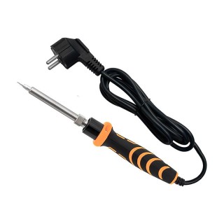 Electric Materials // Soldering Irons | Soldering stations | Soldering tin // 2277# Lutownica  40w zd721n