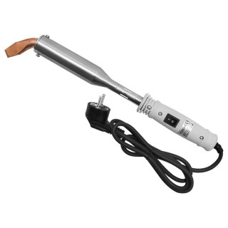 Electric Materials // Soldering Irons | Soldering stations | Soldering tin // 4550# Lutownica oporowa  300w zd715l