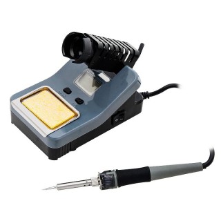 Electric Materials // Soldering Irons | Soldering stations | Soldering tin // 5083# Stacja lutownicza pr-zd-8906n