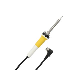 Electric Materials // Soldering Irons | Soldering stations | Soldering tin // 5368# Kolba zd 88-201b do stacji zd-929c 24v/48w