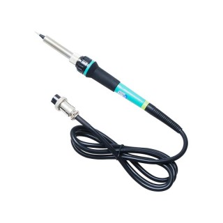 Electric Materials // Soldering Irons | Soldering stations | Soldering tin // 5372# Kolba zd 88-415a do stacji zd-912,916,917