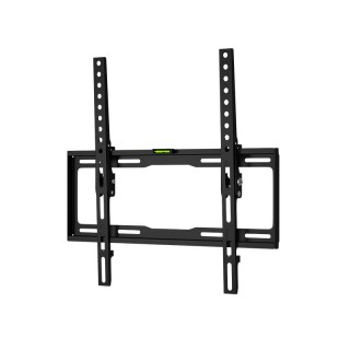 TV and Home Cinema // Mounts And Stands // 76-861# Uchwyt tv lcd hq 32"-55" slim pochylny`