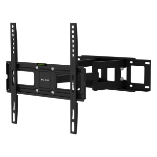 TV and Home Cinema // Mounts And Stands // 76-868# Uchwyt tv lcd hq 32"-55" z podw. przegub`