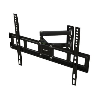 TV and Home Cinema // Mounts And Stands // 76-870# Uchwyt tv lcd hq 32"-65" z przegubem łam