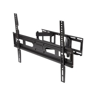 TV and Home Cinema // Mounts And Stands // 76-876# Uchwyt tv lcd hq 37"-99" z podw. przegub
