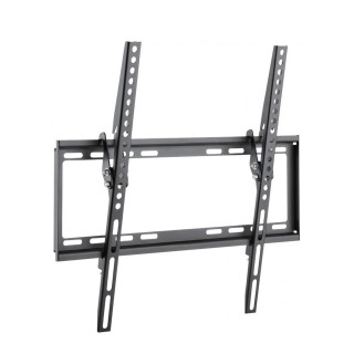 TV and Home Cinema // Mounts And Stands // MC-774 51444 Uchwyt do TV 32-55 cali max vesa 400x400 35kg