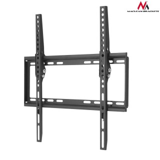 TV and Home Cinema // Mounts And Stands // MC-774 51444 Uchwyt do TV 32-55 cali max vesa 400x400 35kg