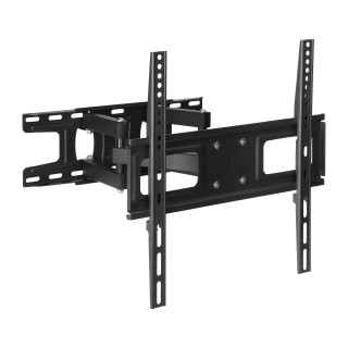 TV and Home Cinema // Mounts And Stands // Obrotowy uchwyt ścienny do TV, 32"-55"