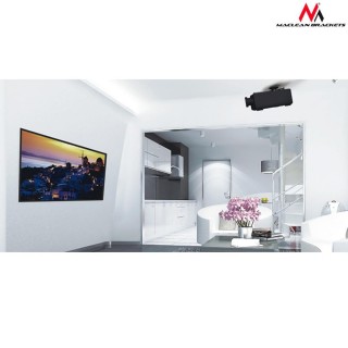 TV and Home Cinema // Mounts And Stands // MC-581 28280 Uchwyt do projektora 43-65cm 20kg