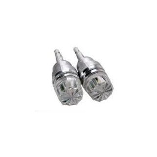 Car and Motorcycle Products, Audio, Navigation, CB Radio // Bulbs and lights for cars // 4553 Żarówka Led T10 Canbus 100lm