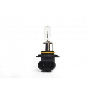 LED Lighting // Light bulbs for CARS // Żarówka halogenowa hb3 12v 65w 9005 amio-01479