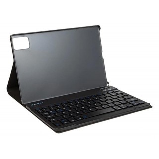 Tablets and Accessories // Tablet Accessories // 79-249# Etui do tabletu platinumtab11