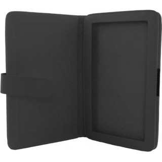 Tablets and Accessories // Tablet Accessories // ET181K Etui na tablet 7" czarne Esperanza