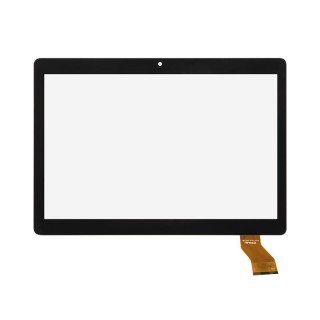 Tahvelarvutid ja tarvikud // Tahvelarvuti tarvikud // Z0138# Digitizer dotyk do tabletu greytab10.4hd 4g blow