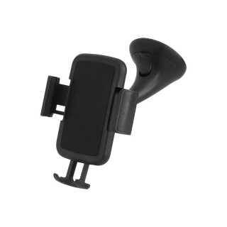 Mobile Phones and Accessories // Chargers and Holders 77 // 75-323# Uchwyt samochodowy us-23