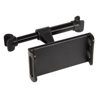 Mobile Phones and Accessories // Chargers and Holders 77 // 75-354# Uchwyt samochodowy na zagłówek telefon tablet