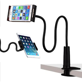 Mobiiltelefonid ja tarvikud // Laadijad // AP1U Uchwyt elastyczny do tel. i tabletu