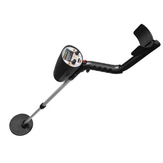 For sports and active recreation // Metal detector | Metal locator // 50-690# Wykrywacz metali md6005