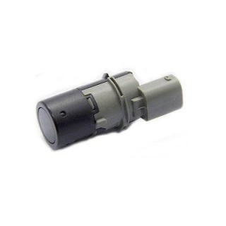 Car and Motorcycle Products, Audio, Navigation, CB Radio // Parking sensors systems | Central locking system // 30765126 Sensor oryginalny do Volvo