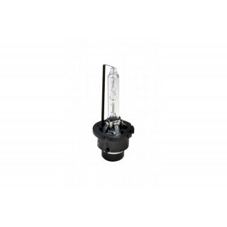 LED-valaistus // Light bulbs for CARS // 01975 HID Żarnik D2S Premium 4300K  xenonowy