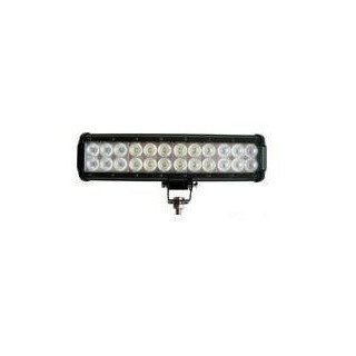 LED-valaistus // Light bulbs for CARS // 1922 Panel świetlny LED Noxon Bar Cree 72W D60
