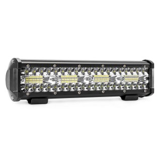 LED valgustus // Light bulbs for CARS // Lampa robocza halogen led szperacz awl21 80led amio-02435