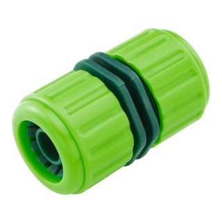 Home and Garden Products // Garden watering system | Pools and accessories // Reparator do węża 1/2"