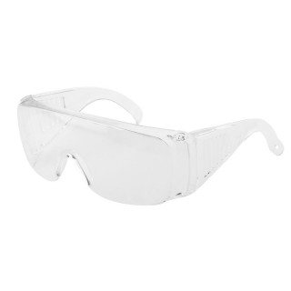 Средства индивидуальной защиты | Защитные очки, Шлемы, Респираторы // Okulary popularne domowego użytku