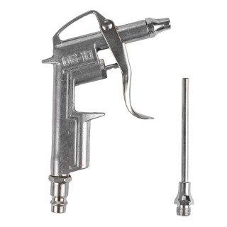 Home and Garden Products // Tools for Garden, Home and Repair // Pistolet do przedmuchiwania pt-13 amio-02631