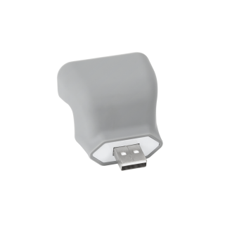 Mobilie Telefoni un aksesuāri // Lādētāji un turētāji // Konektor do ładowarki USB / stacja dokująca micro USB
