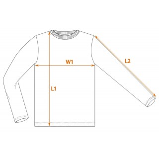 Рабочая, защитная, одежда высокой видимости // T-shirt roboczy Camo Navy, rozmiar XXL