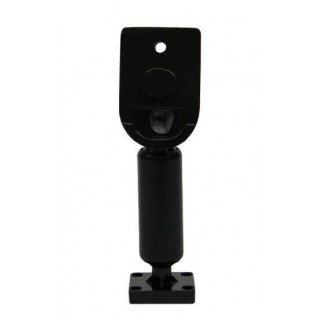 Car and Motorcycle Products, Audio, Navigation, CB Radio // Parking sensors systems | Central locking system // 1425 Uchwyt 2 