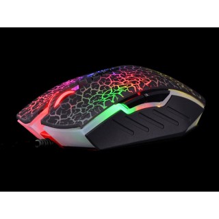 Keyboards and Mice // Mouse Devices // Mysz A4TECH BLOODY Blazing A70 (Activated)