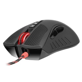Keyboards and Mice // Mouse Devices // Mysz A4TECH BLOODY Blazing A90 (Activated)