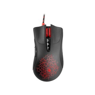 Keyboards and Mice // Mouse Devices // Mysz A4TECH BLOODY Blazing A90 (Activated)