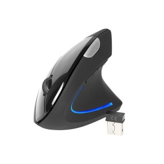 Klaviatūros ir pelės // Pelės // Mysz TRACER Flipper RF NANO USB
