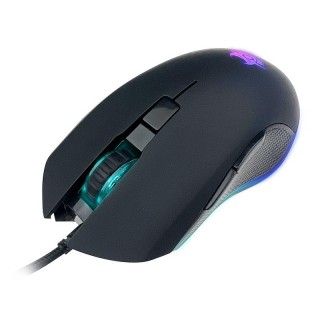Keyboards and Mice // Mouse Devices // Mysz TRACER GAMEZONE EDGE