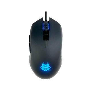 Keyboards and Mice // Mouse Devices // Mysz TRACER GAMEZONE EDGE