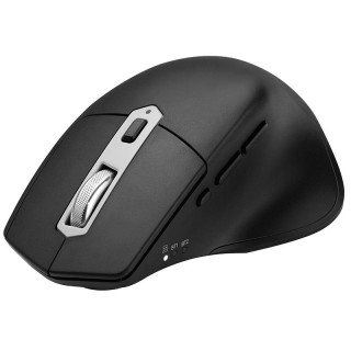 Keyboards and Mice // Mouse Devices // Mysz TRACER OFIS X  RF+ BT