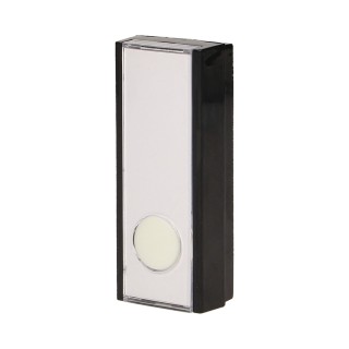 Doorpfones | Door Bels // Door Bels // Przycisk bezprzewodowy do rozbudowy dzwonków z serii CALYPSO