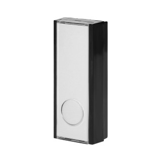Doorpfones | Door Bels // Door Bels // Przycisk bezprzewodowy do rozbudowy dzwonków z serii CALYPSO II
