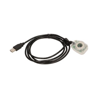 Elektrimaterjalid // xLG_unsorted // Głowica optyczna USB do liczników OR-WE-516, OR-WE-517
