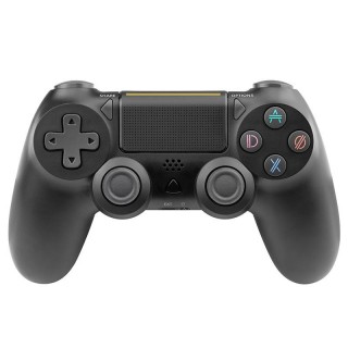 Switches and Indicators // Joysticks // Gamepad TRACER Shogun PRO Wireless PS4 | Wired PC/PS3