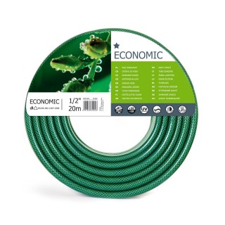 Товары для дома // Garden watering system | Pools and accessories // Wąż ogrodowy Cellfast Economic 1/2" 20m